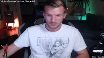 Big_Cock26cm  13-09-2021 Recorded Video Cam